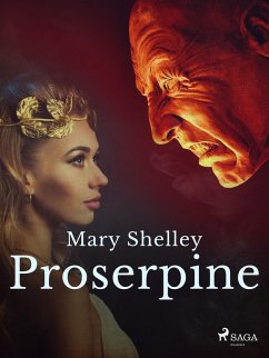 Cover Proserpine (eBook, ePUB)