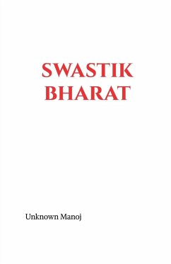SWASTIK BHARAT - Manoj, Unknown