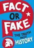 The Truth About History (eBook, ePUB)