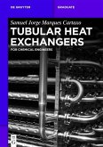 Tubular Heat Exchangers (eBook, PDF)