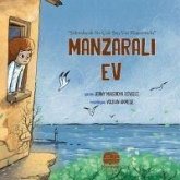 Manzarali Ev