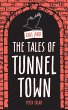 Ravi and the Tales of Tunnel Town - Bild 1