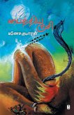 PAITHIYA RUSI PAITHIYA RUSI