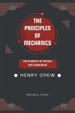 The Principles of Mechanics