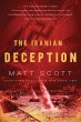 The Iranian Deception - Bild 1