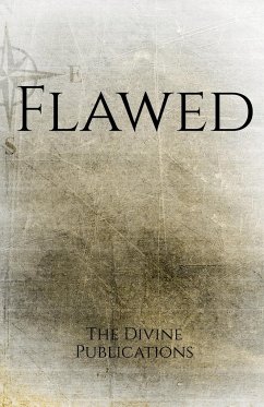 Flawed - Divine, The