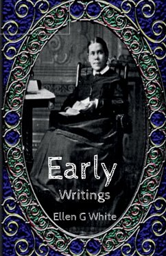 Early Writings - G, Ellen