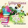 Lilliputians of Paradise - Bild 1