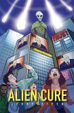 Alien Cure (eBook, ePUB)