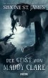 Der Geist von Maddy Clare (eBook, ePUB) - Bild 1