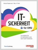 IT-Sicherheit für KMU (eBook, PDF)