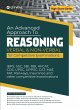 An Advanced Approach to Verbal &... - Bild 1