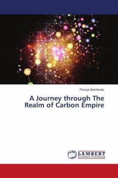 A Journey through The Realm of Carbon Empire