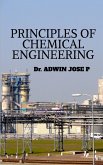 Principles of Chemical Engineering