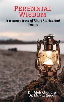 Cover Perennial Wisdom