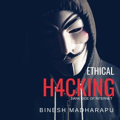 Cover ETHICAL H4CKING