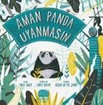 Aman Panda Uyanmasin