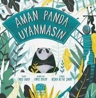 Aman Panda Uyanmasin - Owen, Chris