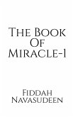 The Book of Miracle-1