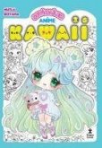 Sevimliler Anime Kawaii Sevimliler Anime Kawaii