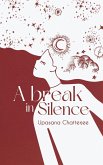 A break in silence