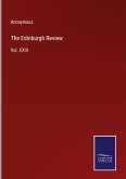 The Edinburgh Review