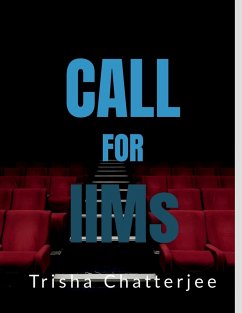 Cover Call For IIMs