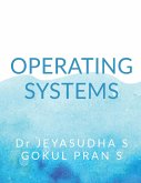 OPERATING SYSTEMS