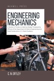 Engineering Mechanics Engineering Mechanics
