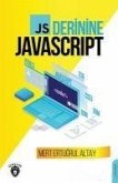 Derinine JavaScript