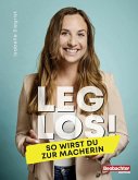 Leg los! (eBook, ePUB)