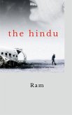 the Hindu
