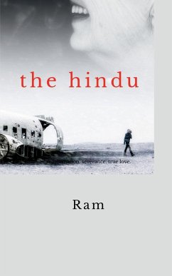 the Hindu - Ram