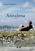 ANNALENA