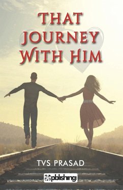 That Journey with Him - Unknown That Journey with Him - Unknown