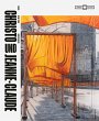 Christo und Jeanne-Claude - Bild 1