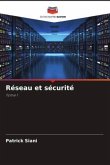 Réseau et sécurité