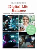Digital-Life-Balance (eBook, ePUB)
