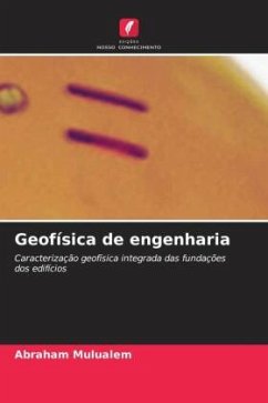 Geofísica de engenharia - Mulualem, Abraham