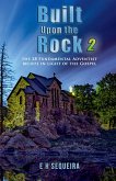 Built Upon the Rock 2