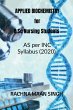 APPLIED Biochemistry For B.Sc Nursing... - Bild 1