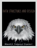 DATA STRUCTURES AND DESIGN