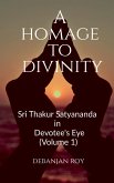 A Homage To Divinity