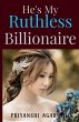 He's My Ruthless Billionaire - Bild 1