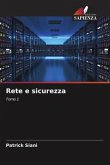 Rete e sicurezza