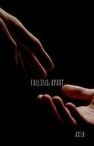 Falling apart