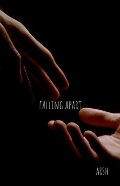 Falling apart - Arsh