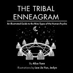 The Tribal Enneagram