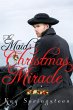 The Maid's Christmas Miracle (eBook,... - Bild 1
