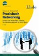 Praxisbuch Networking (eBook, PDF) - Bild 1